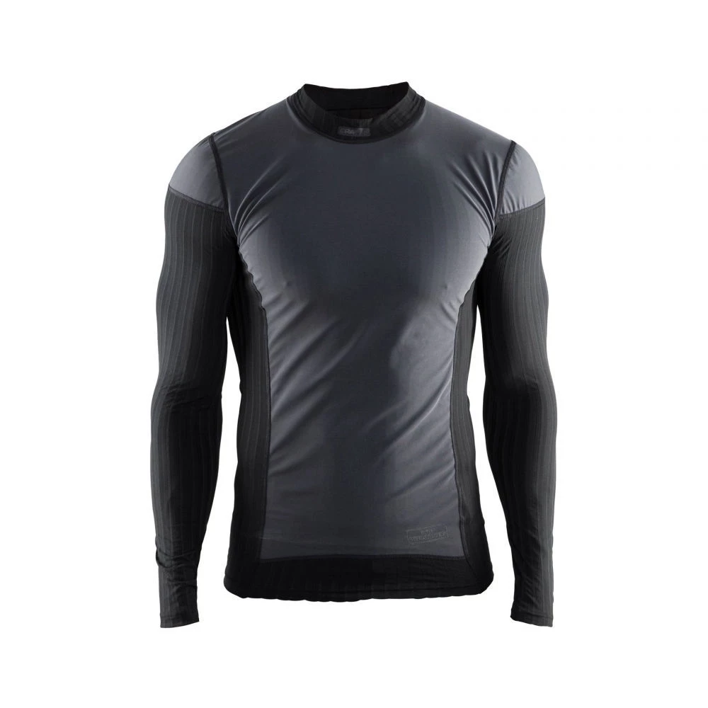 Термокофта Craft Active Extreme 2.0 CN LS Man