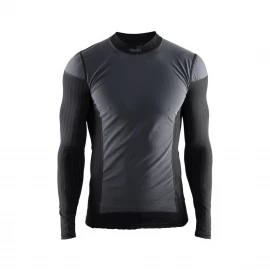 Термокофта Craft Active Extreme 2.0 CN LS Man