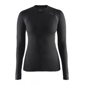 Термокофта Craft Active Extreme 2.0 CN LS Woman