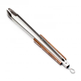 Щипцы для барбекю Petromax BBQ and Coal Tongs S