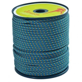 Допоміжний шнур Tendon Reep 5.0 1 м