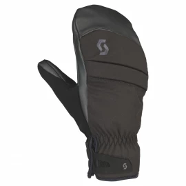 Рукавиці Scott Ultimate Hybrid 