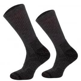 Носки Comodo TREHW07