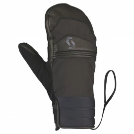 Рукавиці Scott Ultimate Plus