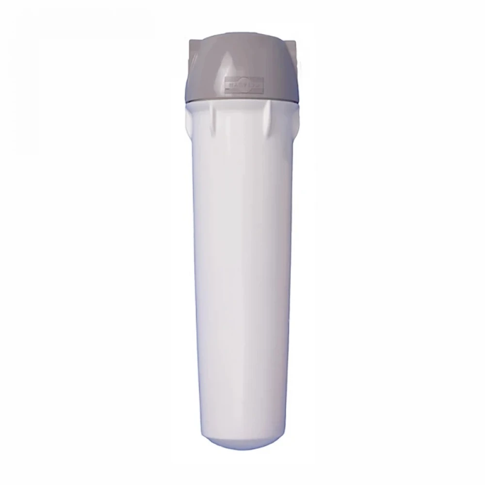 Корпус фильтра для воды Katadyn Inline Household
