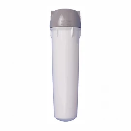Корпус фільтра для води Katadyn Inline Household