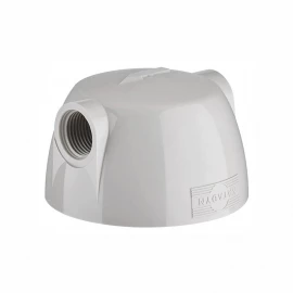 Корпус фильтра для воды Katadyn Inline Household