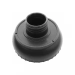 Адаптер Katadyn Combi Bottle Adapter