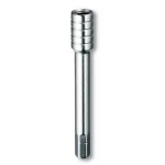 Удлинитель для бит Victorinox Swisstool