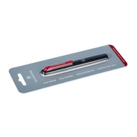Точилка кишенькова Victorinox