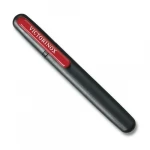 Точилка кишенькова Victorinox