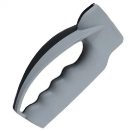Точило Victorinox Sharpy