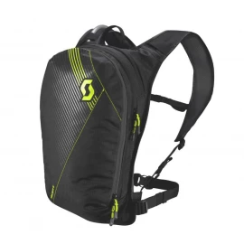 Рюкзак Scott MX Hydro Roamer