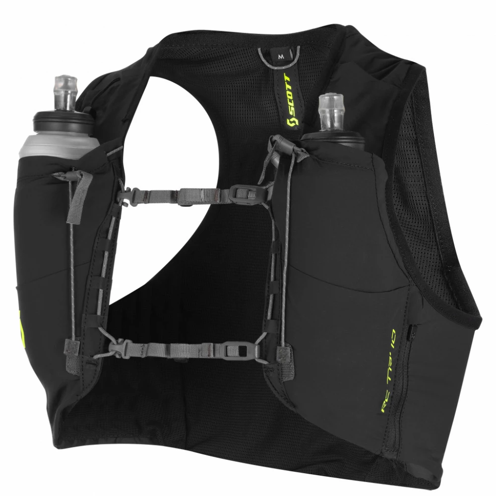 Рюкзак Scott Trail RC TR' 10