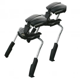 Скистопер Scott Warden 13 115mm