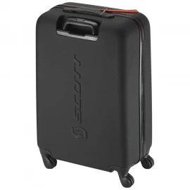 Сумка Scott Hardcase 70 