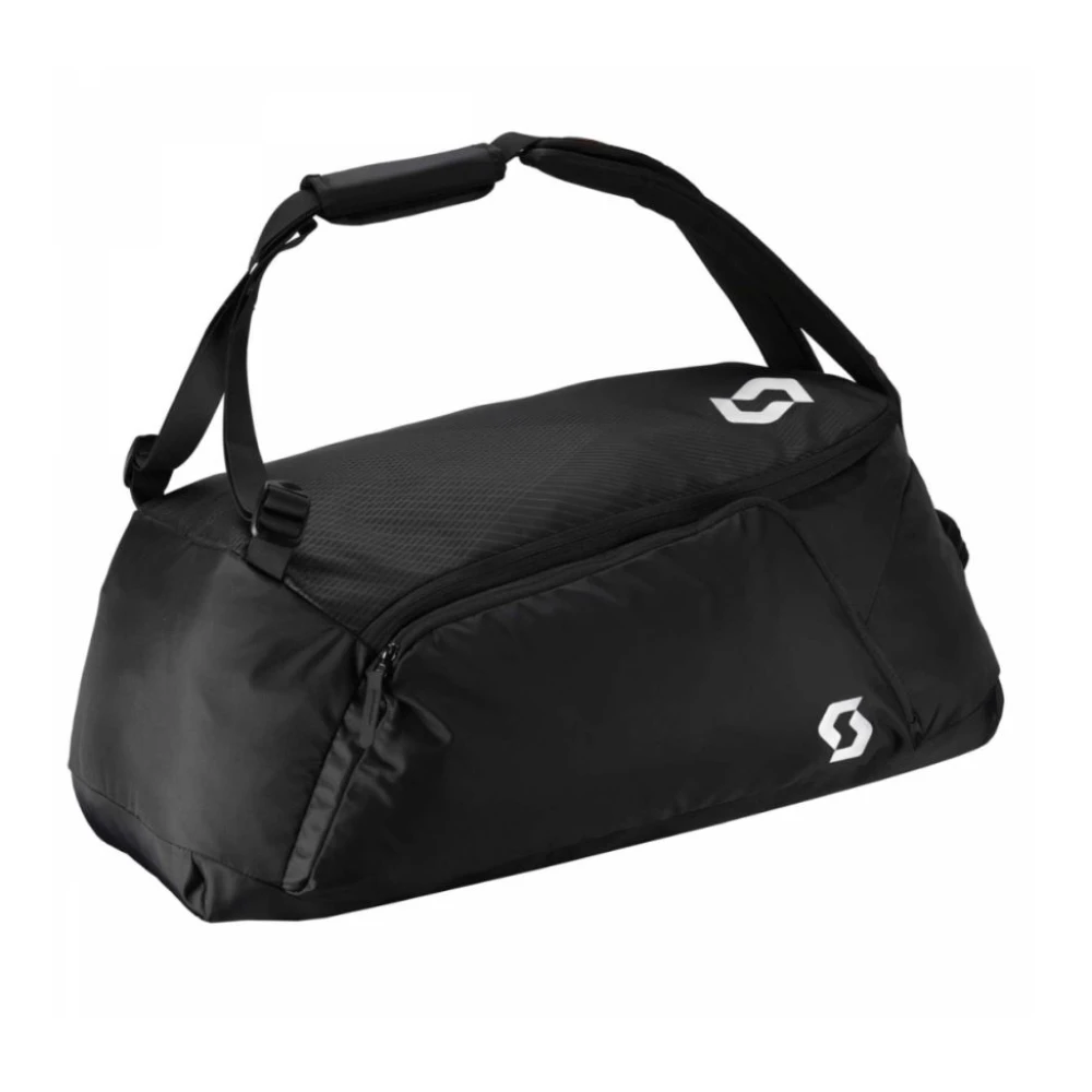 Сумка Scott Lite Duffle 40
