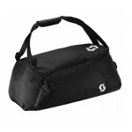 Сумка Scott Lite Duffle 40