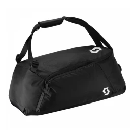 Сумка Scott Lite Duffle 40