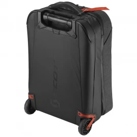 Сумка Scott Softcase 40