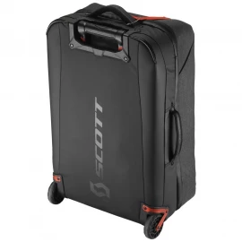 Сумка Scott Softcase 70