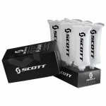 Фляга Scott 500ml