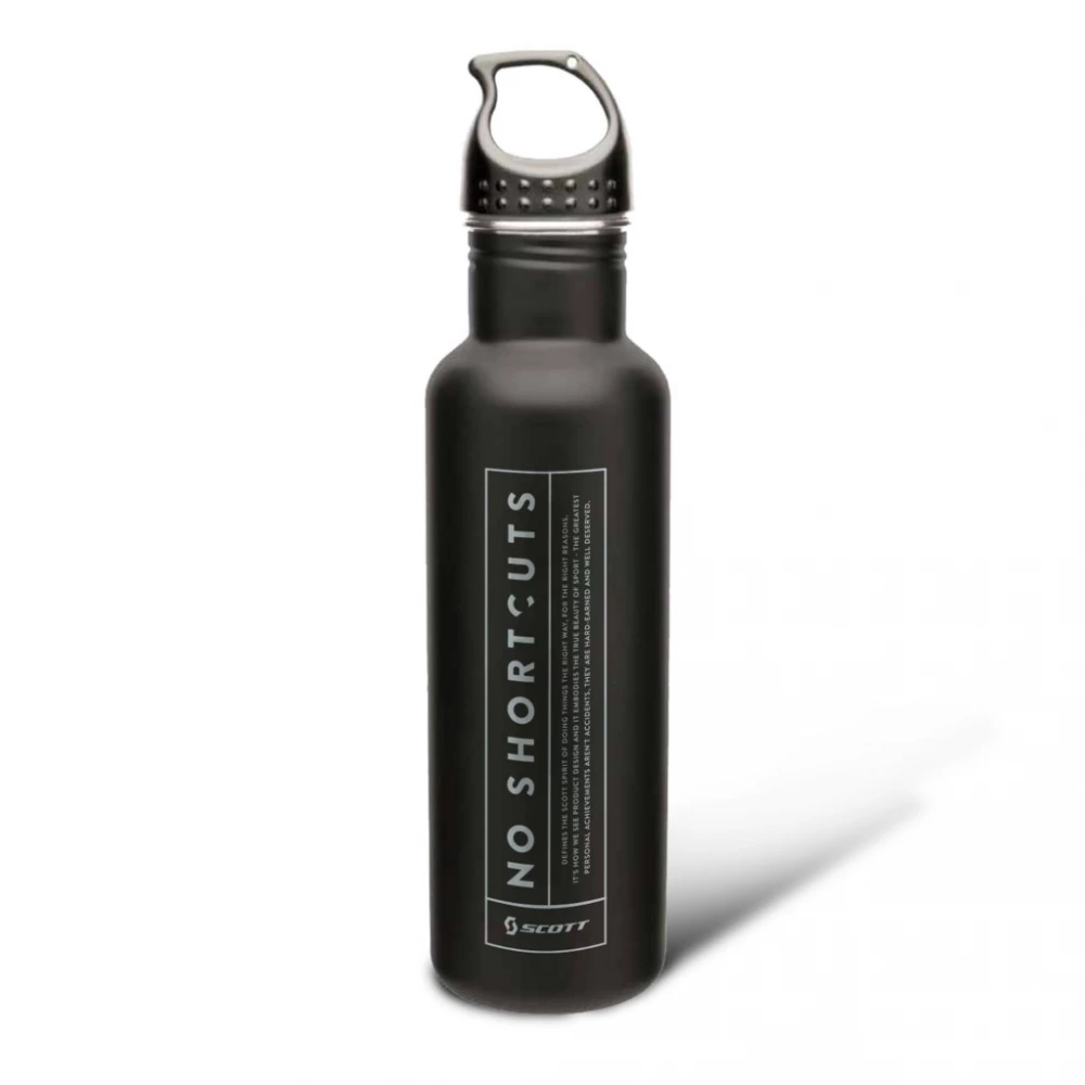 Фляга Scott 750ml
