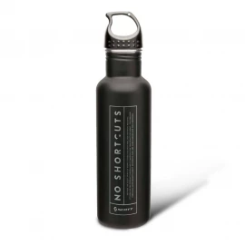 Фляга Scott 750ml