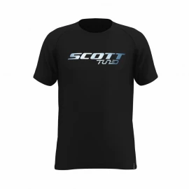 Футболка Scott 20 Casual Tuned