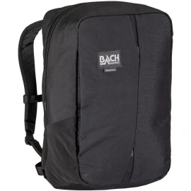 Рюкзак Bach Travelstar 28 