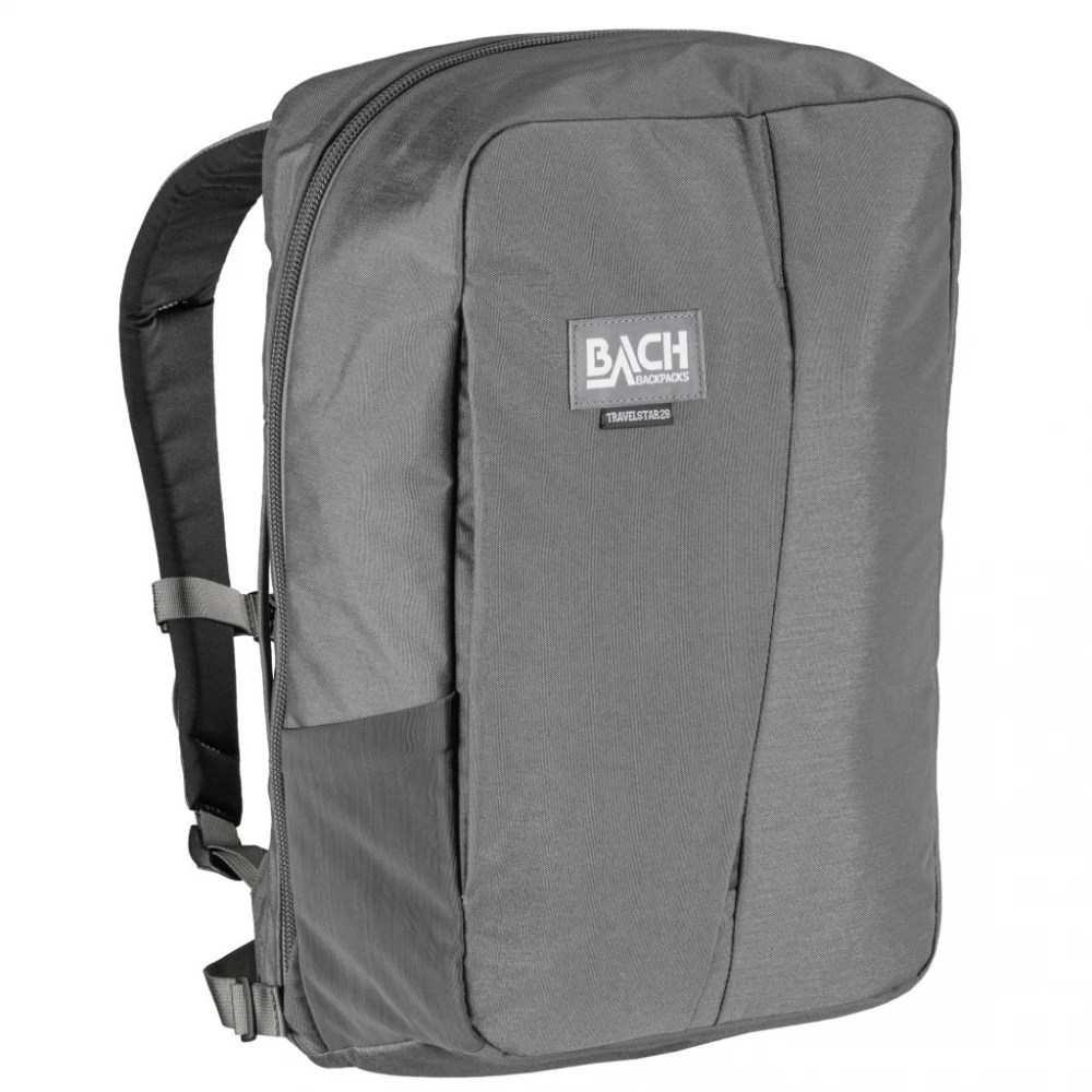Рюкзак Bach Travelstar 28 