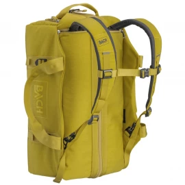 Сумка Bach Dr. Duffel 30