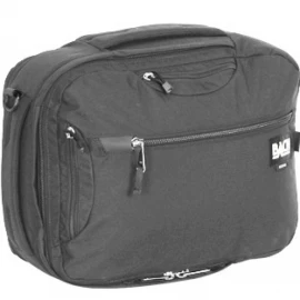 Сумка Bach Getaway 20