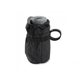 Сумка под флягу Acepac Fat Bottle Bag 2021