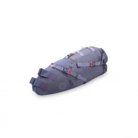 Cумка підсідельна Acepac Saddle Bag L Nylon