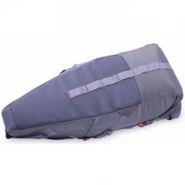 Cумка підсідельна Acepac Saddle Bag L Nylon