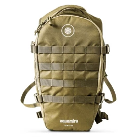 Рюкзак Aquamira Rig 700 Tactical Hydration Pack