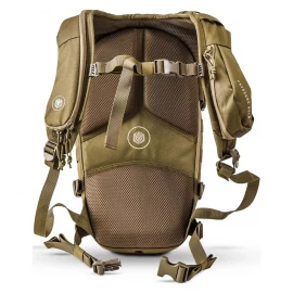 Рюкзак Aquamira Rig 700 Tactical Hydration Pack