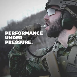 Рюкзак Aquamira Rig 700 Tactical Hydration Pack