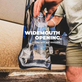 Рюкзак Aquamira Rig 700 Tactical Hydration Pack