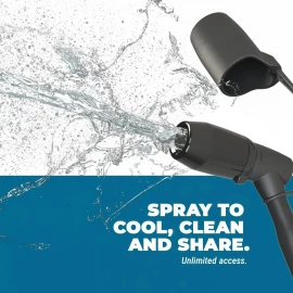 Рюкзак Aquamira Rig 700 Tactical Hydration Pack