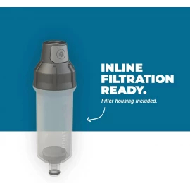 Рюкзак Aquamira Rig 700 Tactical Hydration Pack