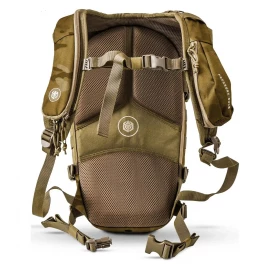 Рюкзак Aquamira Rig 700 Tactical Hydration Pack