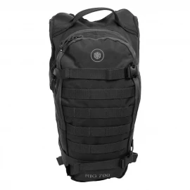 Рюкзак Aquamira Rig 700 Tactical Hydration Pack