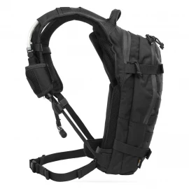 Рюкзак Aquamira Rig 700 Tactical Hydration Pack