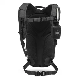 Рюкзак Aquamira Rig 700 Tactical Hydration Pack