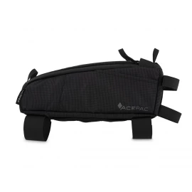 Сумка для раму Acepac Fuel Bag L Nylon 