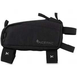 Сумка на раму Acepac Fuel Bag M 2021