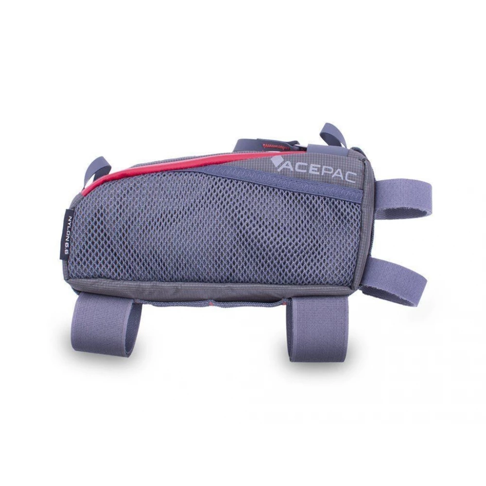 Сумка на раму Acepac Fuel Bag M 2021