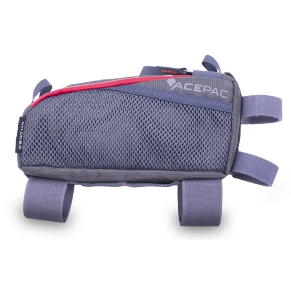 Сумка на раму Acepac Fuel Bag M Nylon